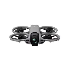 Drone DJI Avata 360 Motion Fly More Combo (DJI Goggles N3), 7 image