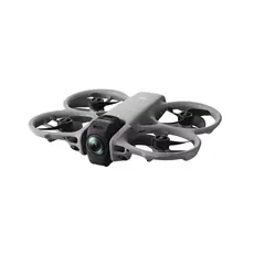Drone DJI Avata 360 Motion Fly More Combo (DJI Goggles N3), 8 image
