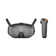 Drone DJI Avata 360 Motion Fly More Combo (DJI Goggles N3), 9 image