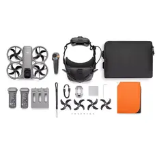 Drone DJI Avata 360 Motion Fly More Combo (DJI Goggles N3)