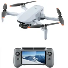Potensic Drone ATOM 2 Screen Remote (Standard Kit) AI Tracking Grey