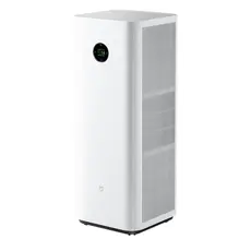 Xiaomi Mijia Smart Air Purifier Max, 2 image