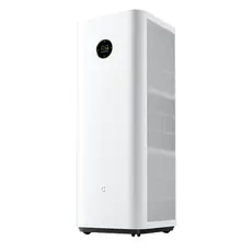 Xiaomi Mijia Smart Air Purifier Max, 3 image