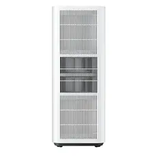 Xiaomi Mijia Smart Air Purifier Max, 4 image