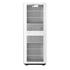 Xiaomi Mijia Smart Air Purifier Max, 5 image
