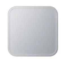 Xiaomi Mijia Smart Air Purifier Max, 6 image