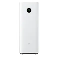 Xiaomi Mijia Smart Air Purifier Max