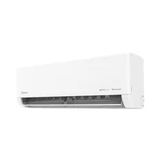 Air conditioner Midea EF1-09HRFN8, 3 image