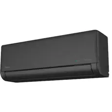 Midea EZ2-12HRFN8 air conditioner, 3 image
