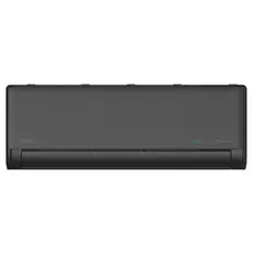 Air conditioner Midea EZ2-18HRFN8