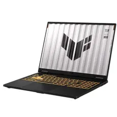 Asus TUF FX608JHR-ES73 notebook | i7-14650HX | 16GB | 1TB SSD | 16" | WIN11 | RTX 5050 | 90NR0NA1-M000K0, 2 image