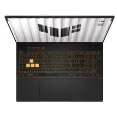 Asus TUF FX608JHR-ES73 notebook | i7-14650HX | 16GB | 1TB SSD | 16" | WIN11 | RTX 5050 | 90NR0NA1-M000K0, 3 image