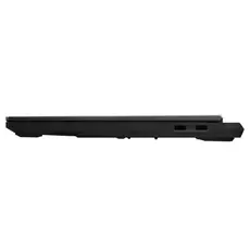 Asus TUF FX608JHR-ES73 notebook | i7-14650HX | 16GB | 1TB SSD | 16" | WIN11 | RTX 5050 | 90NR0NA1-M000K0, 4 image