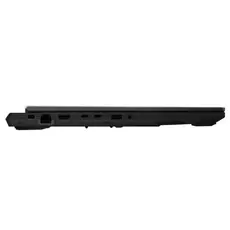 Asus TUF FX608JHR-ES73 notebook | i7-14650HX | 16GB | 1TB SSD | 16" | WIN11 | RTX 5050 | 90NR0NA1-M000K0, 5 image