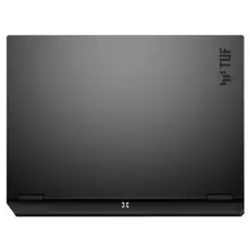 Asus TUF FX608JHR-ES73 notebook | i7-14650HX | 16GB | 1TB SSD | 16" | WIN11 | RTX 5050 | 90NR0NA1-M000K0, 6 image
