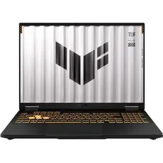 Asus TUF FX608JHR-ES73 notebook | i7-14650HX | 16GB | 1TB SSD | 16" | WIN11 | RTX 5050 | 90NR0NA1-M000K0