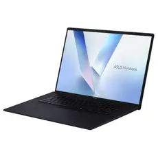 Asus Vivobook 18 M1807HA-S8025 | Ryzen 7 260 | 16GB | 1TB SSD | 18" | DOS | Quiet Blue | 90NB15P1-M002S0, 2 image