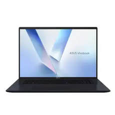 Asus Vivobook 18 M1807HA-S8025 | Ryzen 7 260 | 16GB | 1TB SSD | 18" | DOS | Quiet Blue | 90NB15P1-M002S0