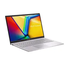 Laptop Asus Vivobook F1504VAP-IH79T | i7-150U | 16GB | 1TB SSD | 15.6" Touch | WIN11 | Cool Silver | 90NB13Y2-M00980, 4 image