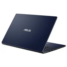 Notebook Asus Vivobook Go 14 E410KA-CL4128 | N4500 | 4GB | 128GB SSD | 14" | WIN11 | Star Black | 90NB0UA5-M015P0, 3 image