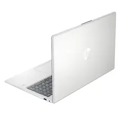 HP Notebook 15-FD0154WM | Ultra 5 125H | 8GB | 512GB SSD | 15.6" Touch | WIN11 | Silver | BZ1W9UA#ABA, 2 image