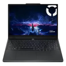 Laptop Lenovo Legion 5 15IAX10 15.1" WQXGA OLED 165Hz Intel Ultra 7 255HX 32GB 1TB RTX5070 8GB - 83F0000FRK