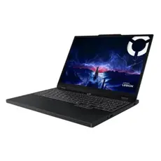 Notebook Lenovo Legion 5 15IAX10 15.1" WQXGA OLED 165Hz Intel Ultra 7 255HX 32GB 1TB SSD RTX5060 8GB - 83F0000HRK, 2 image
