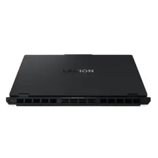 Notebook Lenovo Legion Pro 5 16IAX10 16" WQXGA OLED 165Hz Intel Ultra 7 255HX 32GB 1TB SSD RTX5060 8GB - 83F3000WRK, 5 image