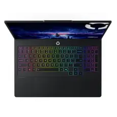 Laptop Lenovo Legion Pro 5 16IAX10 16" WQXGA OLED 165Hz Intel Ultra 7 255HX 32GB 1TB SSD RTX5070 8GB - 83F3000XRK, 2 image