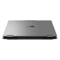 Laptop Lenovo LOQ 17IRX10 17.3" FHD 165Hz Intel i7-14700HX 32GB 1TB SSD RTX5070 8GB - 83JH003NRK, 5 image