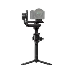 Stabilizer DJI RS 5, 2 image