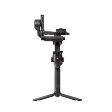 Stabilizer DJI RS 5, 3 image