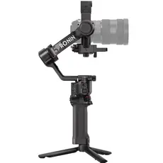 Stabilizer DJI RS 5, 4 image