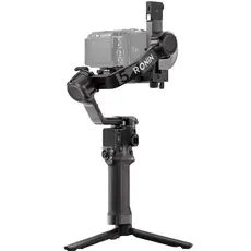 Stabilizer DJI RS 5, 5 image