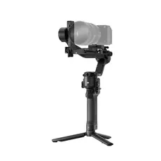 Stabilizer DJI RS 5, 6 image