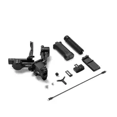 Stabilizer DJI RS 5, 8 image