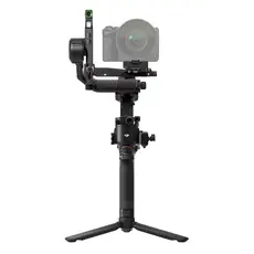 Stabilizer DJI RS 5