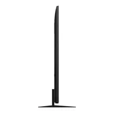 TCL 55C7L 4K Google TV; Airplay2;  144Hz, 5 image