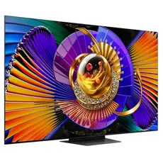 TCL 85C7L 4K Google TV; Airplay2; 144Hz SQD- MINI LED 2026, 2 image