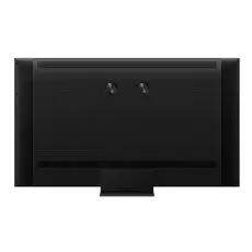 TCL 85C7L 4K Google TV; Airplay2; 144Hz SQD- MINI LED 2026, 4 image