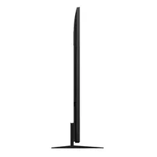 TCL 85C7L 4K Google TV; Airplay2; 144Hz SQD- MINI LED 2026, 5 image
