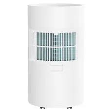 Dehumidifier Xiaomi Smart Dehumidifier Lite EU BHR8374EU, 13 L/day, 3 L Tank, 190W, Wi-Fi, White, 3 image