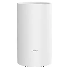 Dehumidifier Xiaomi Smart Dehumidifier Lite EU BHR8374EU, 13 L/day, 3 L Tank, 190W, Wi-Fi, White