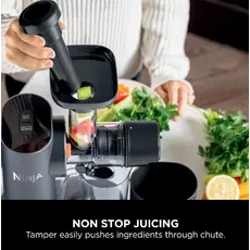 Ninja JC151EU Juicer, 9 image