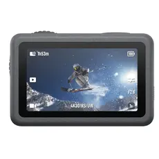 Video camera DJI Osmo Action 6 Adventure Combo, 2 image