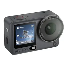 Video camera DJI Osmo Action 6 Adventure Combo, 5 image
