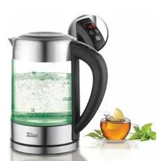 Electric kettle Zilan ZLN3949