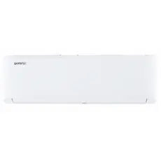 Air conditioner Gorenje MERCURY21