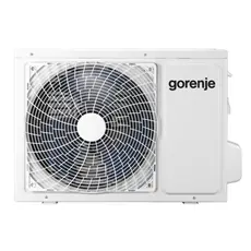 Air conditioner Gorenje VENUS35, 2 image
