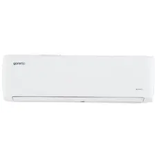 Air conditioner Gorenje VENUS35